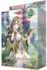Grand Archive - Mortal Ambition Starter Deck - Kongming
