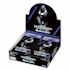 [Ultraman Card Game] Guardians of the Earth - Booster Box