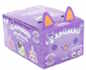 APHMAU MeeMeows 6 inch Mystery Plush - Halloween