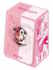 One Piece Card Game: Premium Card Collection - Uta - Card Case and 70 Sleeves