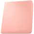 Palms Off STEALTH 12 Pocket Zip Binder - Pink