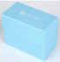 TOYGER Side-In Deck Case - Sky Blue
