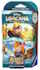 Disney Lorcana: Azurite Sea Emerald Sapphire Starter Deck 