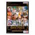 One Piece Card Game: Premium Card Collection - Best Selection: Vol. 3