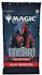 Magic Innistrad Remastered Play Booster
