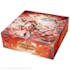Grand Archive - Abyssal Heaven Booster Box (1st Edition)
