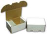 Storage Box - 300 Count Card Box