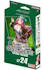 One Piece Card Game: Starter Deck - [ST-24]