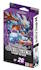 One Piece Card Game: Starter Deck  - [ST-26]