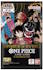 One Piece Emperors in the New World Booster [OP-09]