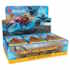 Magic Aetherdrift - Play Booster Display (30ct)