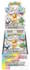 Terastal Festival ex Booster Box SV8A (Japanese)