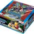 Digimon Card Game: Extra Booster Display - Versus Monsters [EX09]