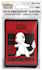 ULTRA PRO Pokemon - Charmander 65ct Deck Protector Sleeves