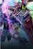 Gundam Card Game: Starter Deck - SEED Strike [ST04]
