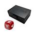 One Piece Card Game: Official Dice and Dice Case