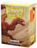 Dragon Shield: Sleeves - Matte - Amber