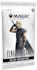 Magic Final Fantasy - Play Booster Pack