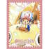 One Piece Official Sleeves Limited Edition Vol. 2 #1