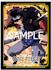 One Piece Official Sleeves Limited Edition Vol. 2 #2
