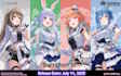 [hololive OFFICIAL CARD GAME] hYS01e - Start Cheer Set