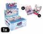 Oshi Push TCG: Gen One Retail Booster Display