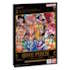 One Piece: Premium Card Collection - Best Selection: Vol. 4