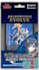 [Shadowverse: Evolve] CSD03a Sanctuary Knight Brigade Crossover Starter Deck