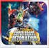 [Vanguard] DZ-BT09 Super Brave Detonation - Booster Box 16ct