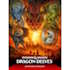D&D Dragon Delves: An Adventure Anthology