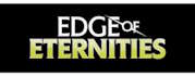 Beadle & Grimm's Edge of Eternities Token Set (MTG)