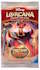 Disney Lorcana: S8 Reign of Jafar Booster