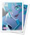 Ultra Pro: 10th Anniversary - Flight 100ct Deck Protector Sleeves for Hatsune Miku - Flight