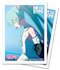 Ultra Pro: 10th Anniversary - Patience 100ct Deck Protector Sleeves Hatsune Miku - Patience