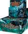 Flesh and Blood TCG: The High Seas Booster Box
