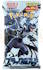 Deluxe Black Bolt Booster SV11B (Japanese)