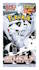 Deluxe White Flare Booster SV11W (Japanese)