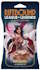 Riftbound: League of Legends TCG - Hanging Booster - Set One: Origins