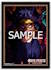 One Piece: Official Sleeves - TCG+ Limited Edition: Vol. 3 #2