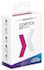 Ultimate Guard Cortex Sleeves Standard Size Pink (100)