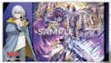 [CARDFIGHT!! VANGUARD ] Divinez DELUXE Arc: 