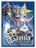 Gundam Card Game: Official Sleeves #3 [E01]