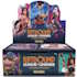 Riftbound: League of Legends TCG - Origins Booster Display 24ct