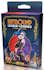 Riftbound: League of Legends TCG - Origins Champion Deck: Jinx