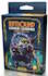 Riftbound: League of Legends TCG - Origins Champion Deck: Viktor