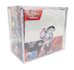 Desacne - Premium Booster Box Protector - Single Pack