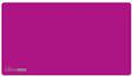 Ultra Pro: Solid Hot Pink Playmat