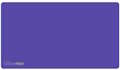 Ultra Pro: Solid Royal Purple Playmat