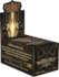 FAB2408-EN | Mastery Pack Guardian -EN