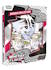 Pokemon TCG: Scarlet & Violet-White Flare Binder Collection